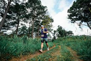 BIB: 
                            <button type="button" onclick="openModal(25999615)" class="btn btn-primary btn-sm float-right btn-popup" data-toggle="modal" data-target=".modal-high-quality">
                        <i class="fas fa-shopping-cart"></i> Add to Cart
                    </button>
                                            <button type="button" onclick="isThisMe(25999615, true)" class="btn btn-success btn-sm float-right btn-popup btn-isme hidden" data-toggle="tooltip" data-placement="bottom" title="นี่คือรูปของคุณใช่ไหม คลิกที่นี่เพื่อเอาเข้าอัลบั้ม">
                        <i class="fas fa-plus"></i> Add to album
                    </button>
                    <button type="button" onclick="isThisMe(25999615, false)" class="btn btn-warning btn-sm float-right btn-popup btn-isnotme hidden">
                        <i class="fas fa-ban"></i> Remove from album
                    </button>